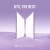 Buy BTS - BTS, The Best CD2 Mp3 Download