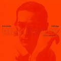 Buy Bill Evans - Everybody Still Digs Bill Evans CD4 Mp3 Download