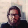 Buy Bill Evans - On A Friday Evening Mp3 Download