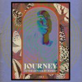 Buy Elohim - Journey To The Center Of Myself Vol. 1 (EP) Mp3 Download