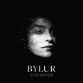 Buy Eydís Evensen - Bylur Mp3 Download