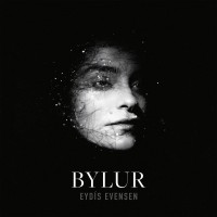 Purchase Eydís Evensen - Bylur