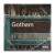 Buy Gotham - Gotham Mp3 Download