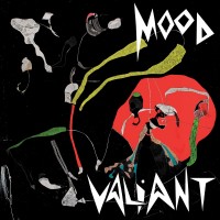 Purchase Hiatus Kaiyote - Mood Valiant