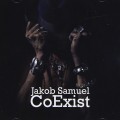Buy Jakob Samuel - Coexist (Japanese Edition) Mp3 Download