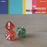 Purchase The Fantastics! - Take A Shot