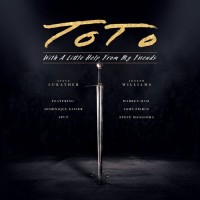 Purchase Toto - With A Little Help From My Friends (Live)