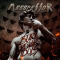 Buy Agggressor - Bury Your Idols Mp3 Download