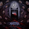 Buy Ancestor - Lords Of Destiny Mp3 Download