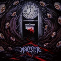 Purchase Ancestor - Lords Of Destiny