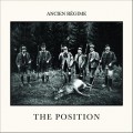 Buy Ancien Regime - The Position Mp3 Download