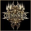Buy Crematory - Black Pearls CD1 Mp3 Download