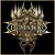 Buy Crematory - Black Pearls CD2 Mp3 Download