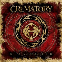 Purchase Crematory - Klagebilder (Limited Edition) CD1