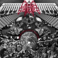 Purchase Crimson Slaughter - Surveillance States