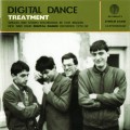 Buy Digital Dance - Treatment Mp3 Download