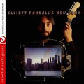 Buy Elliott Randall - Elliott Randall's New York (Vinyl) Mp3 Download