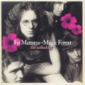 Buy Fat Mattress - Magic Forest: The Anthology CD1 Mp3 Download