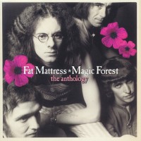 Purchase Fat Mattress - Magic Forest: The Anthology CD2