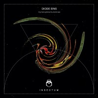 Purchase Diode Eins - Hymenoptera Eumeninae