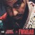 Buy French Montana - FWMGAB (CDS) Mp3 Download
