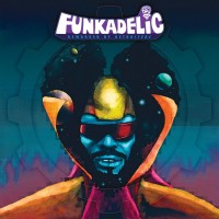 Purchase Funkadelic - Reworked By Detroiters CD1