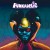 Buy Funkadelic - Reworked By Detroiters CD1 Mp3 Download