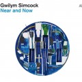 Buy Gwilym Simcock - Near And Now Mp3 Download
