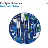 Purchase Gwilym Simcock - Near And Now