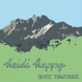 Buy Heidi Happy - Back Together Mp3 Download