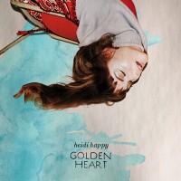 Purchase Heidi Happy - Golden Heart