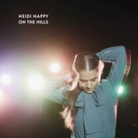 Purchase Heidi Happy - On The Hills