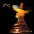 Buy Ishq - And Awake Mp3 Download