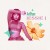 Buy Jessie J - Women To The Front: Jessie J (EP) Mp3 Download