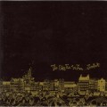 Buy Josef K - The Only Fun In Town / Sorry For Laughing Mp3 Download
