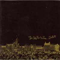 Purchase Josef K - The Only Fun In Town / Sorry For Laughing