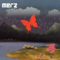 Buy Merz - Merz Mp3 Download