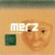 Buy Merz - Lovely Daughter (CDS) CD1 Mp3 Download