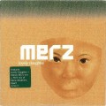 Buy Merz - Lovely Daughter (CDS) CD2 Mp3 Download