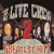 Buy The 2 Live Crew - Greatest Hits Vol. 2 Mp3 Download