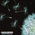 Buy The Daysleepers - The Soft Attack (EP) Mp3 Download