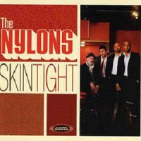 Purchase The Nylons - Skin Tight