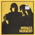 Buy Miracle Workers - Hung Up (EP) (Vinyl) Mp3 Download