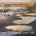 Buy Annie Keating - Bristol County Tides Mp3 Download