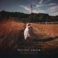 Buy Philippe Cauvin - Voie Nacrée Mp3 Download