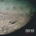 Buy Pipe-Eye - Cosmic Blip Mp3 Download