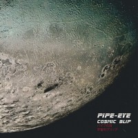 Purchase Pipe-Eye - Cosmic Blip