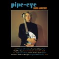 Buy Pipe-Eye - Laugh About Life Mp3 Download
