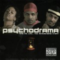 Buy Psycho Drama - Time Vs Life... The Never Ending Story Mp3 Download