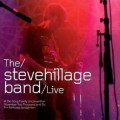 Buy Steve Hillage - Live At The Gong Family Unconvention Mp3 Download